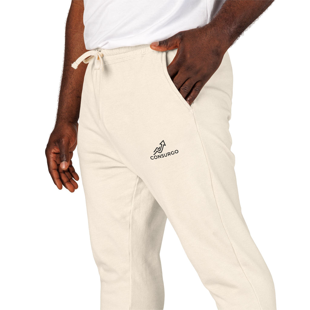 Consurgo Sweatpants