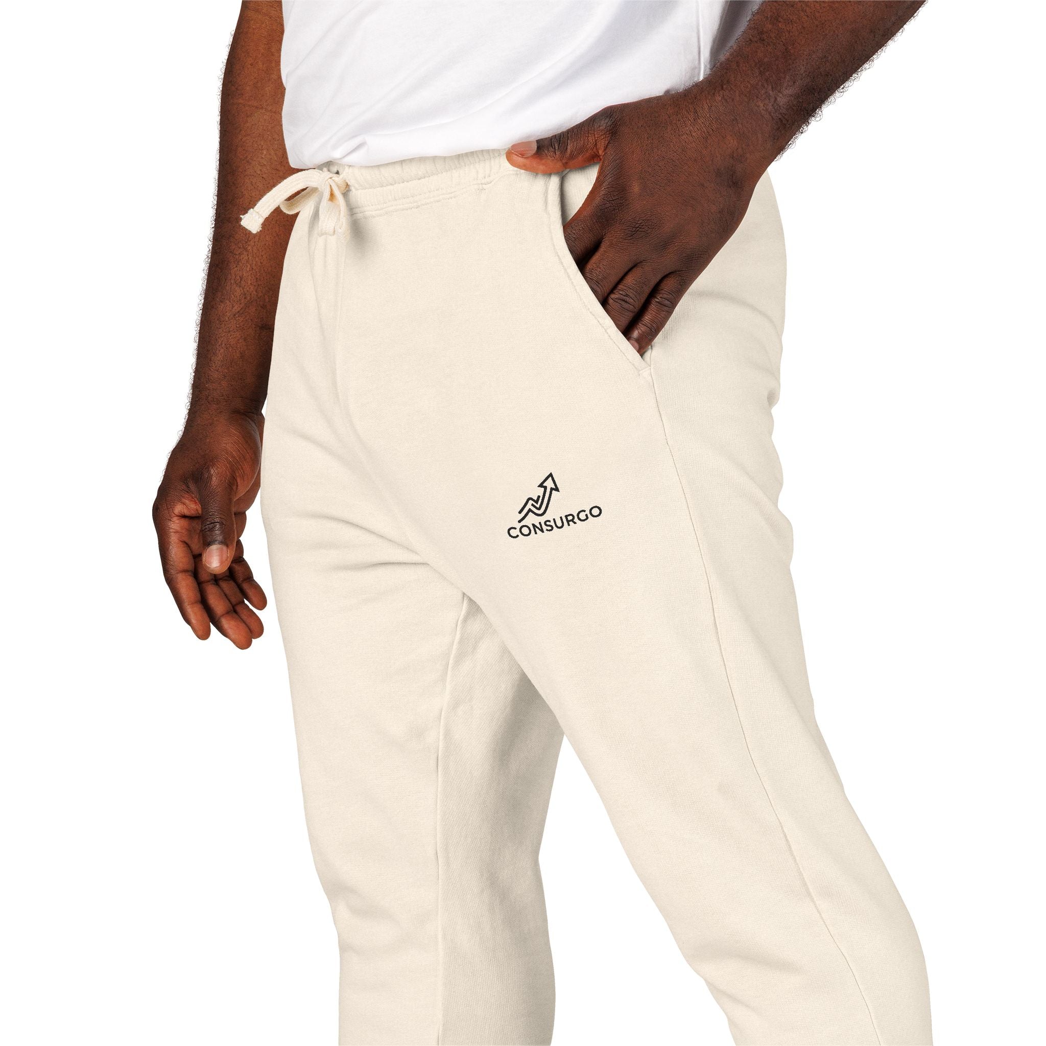 Consurgo Sweatpants