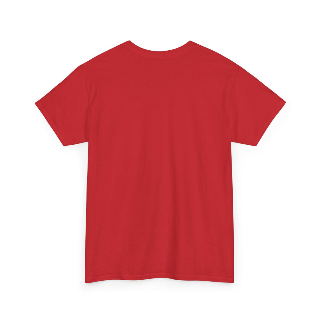 Consurgo %100 Cotton Basic T-Shirts