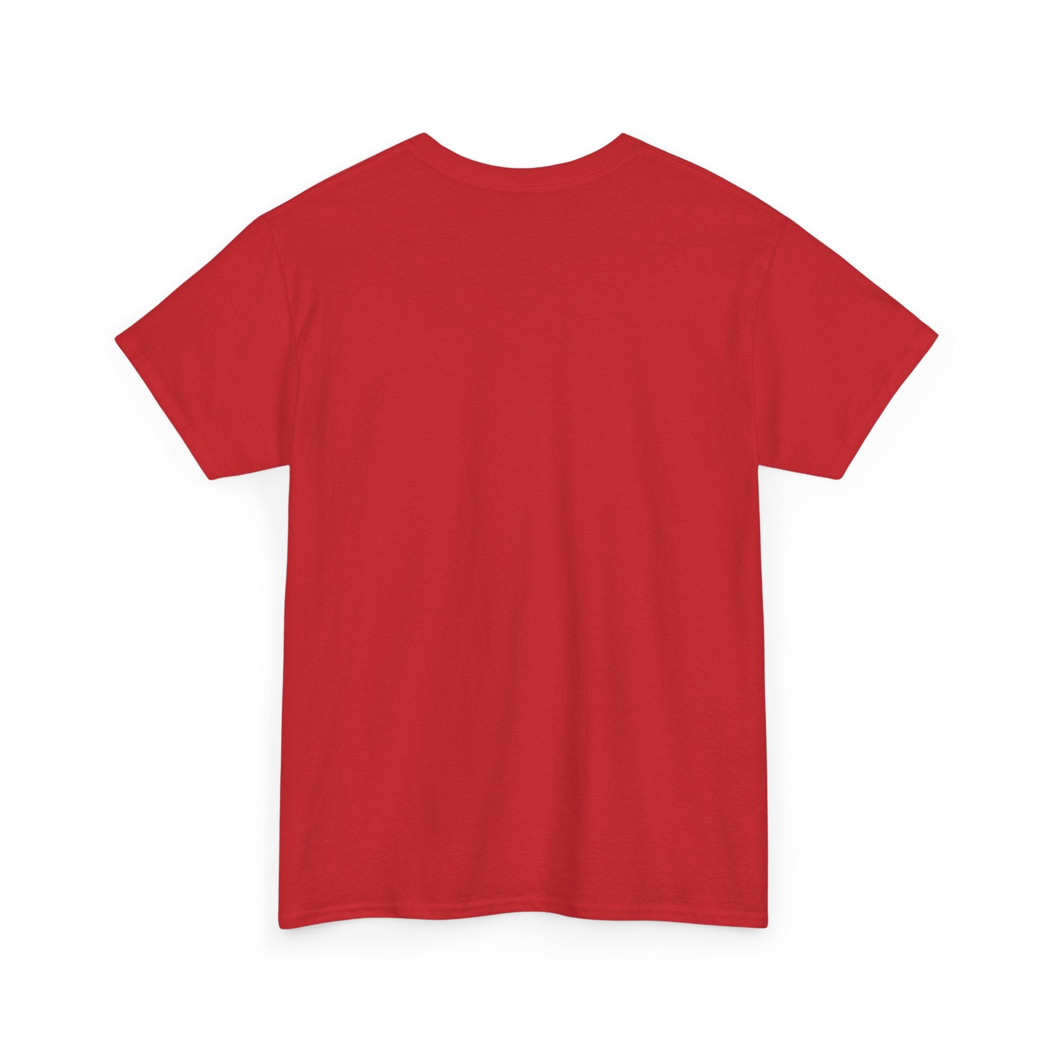 Consurgo %100 Cotton Basic T-Shirts