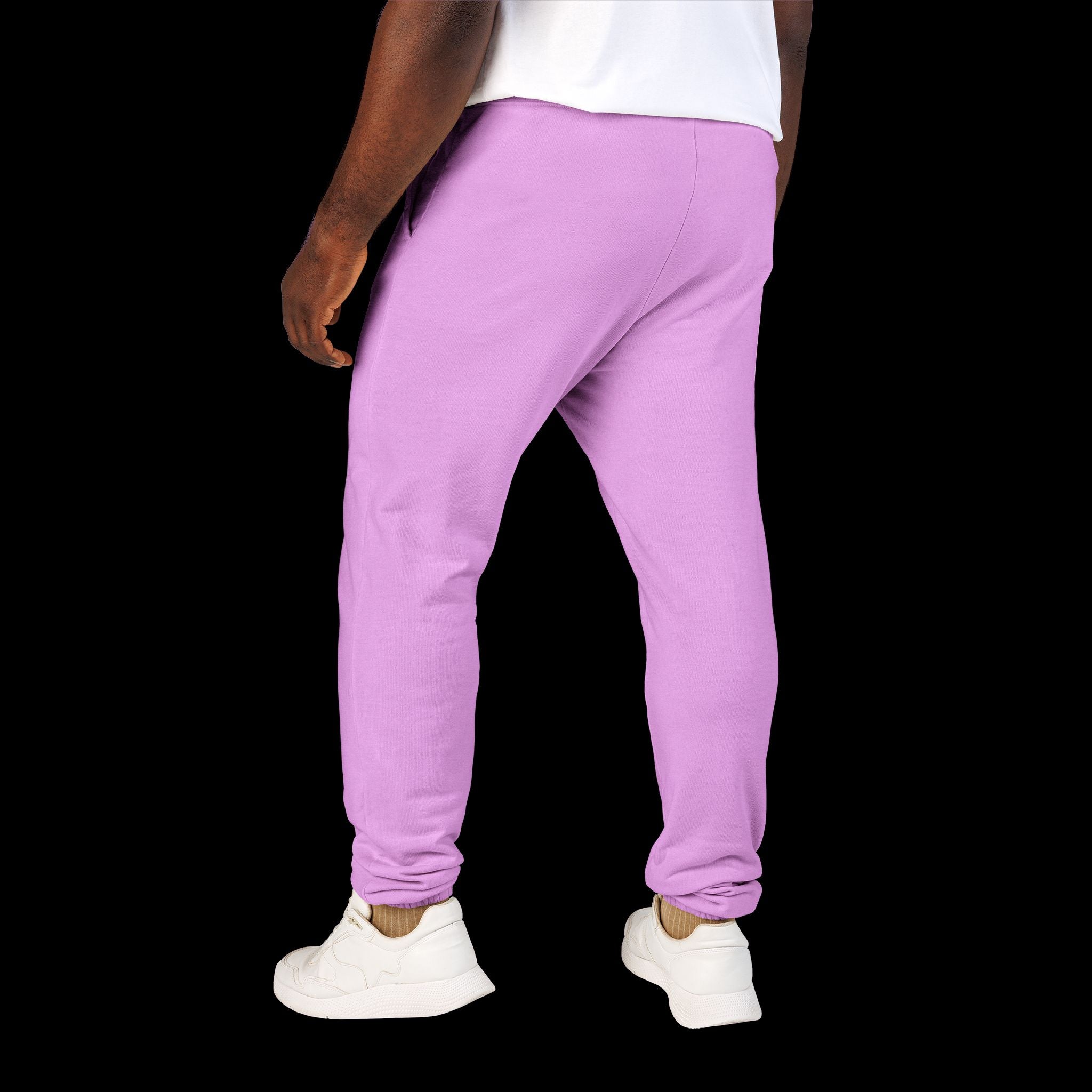 Consurgo Sweatpants