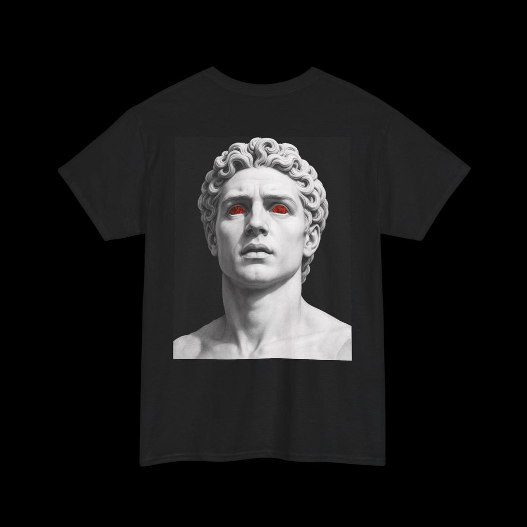 Eyes On The Prize T-Shirt