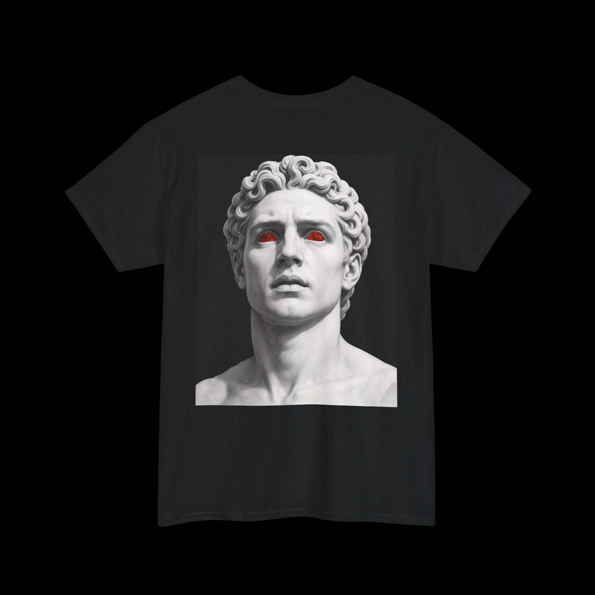 Eyes On The Prize T-Shirt