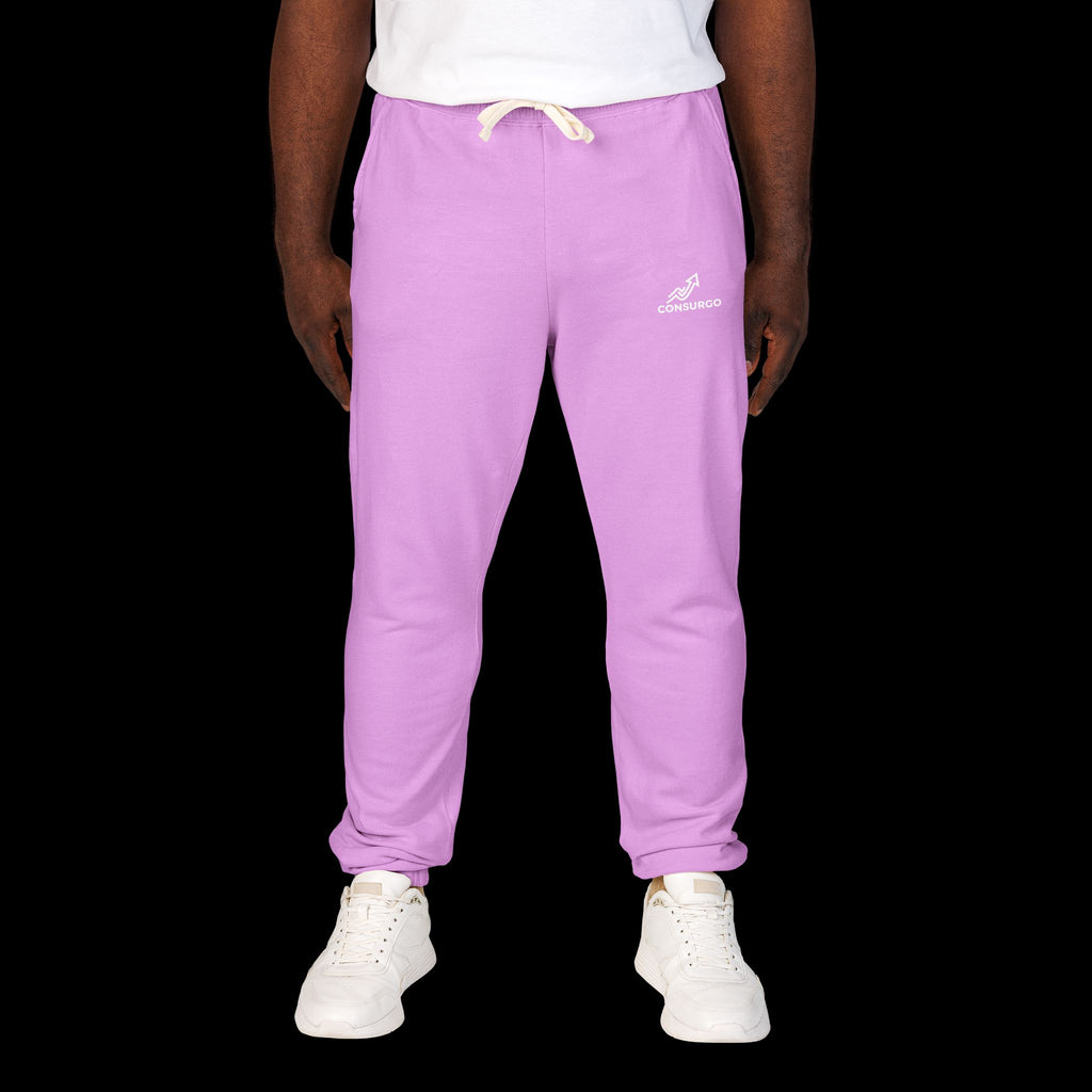 Consurgo Sweatpants