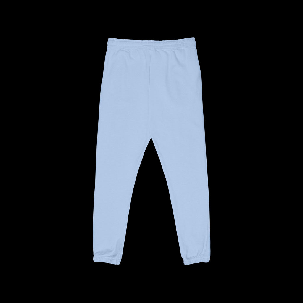 Consurgo Sweatpants