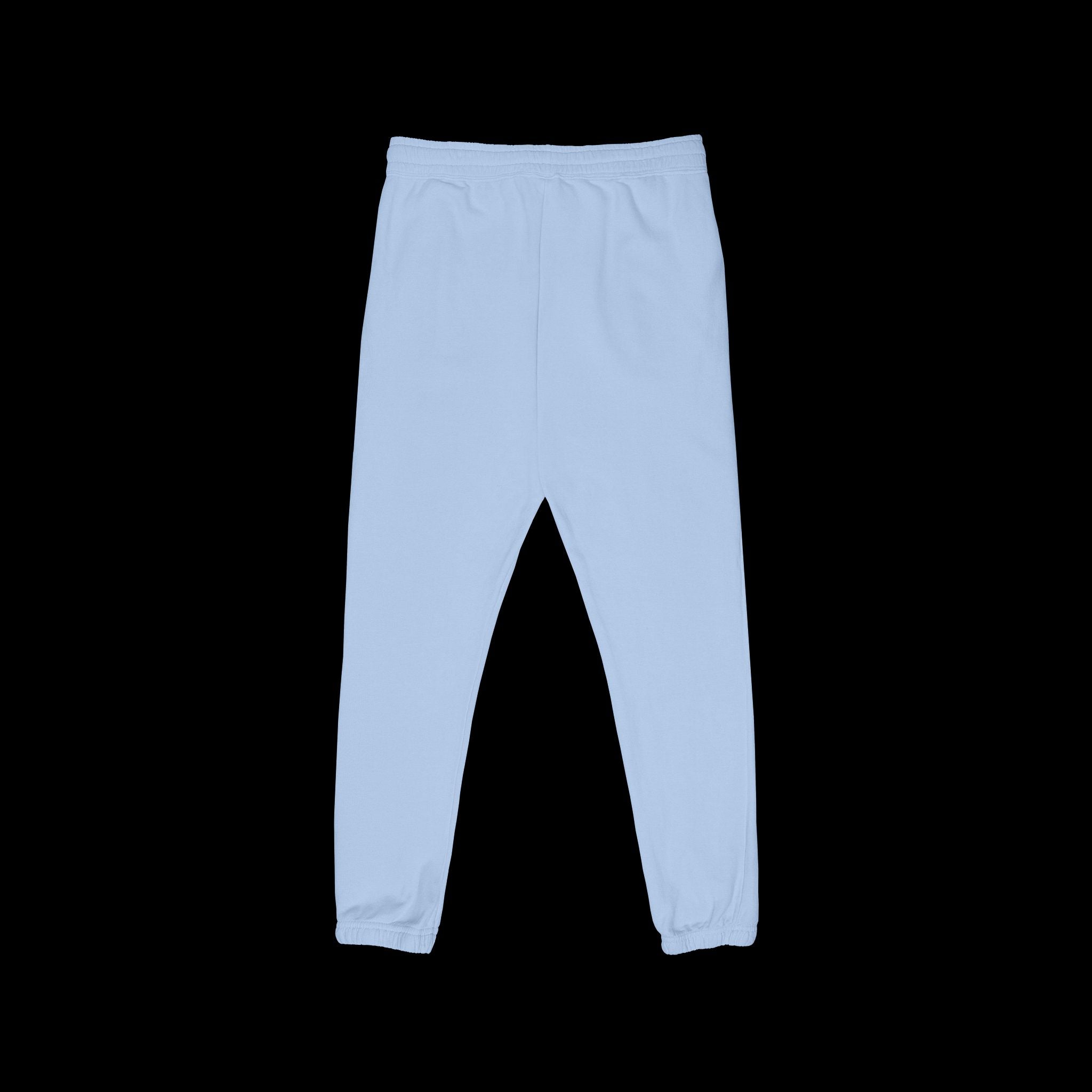 Consurgo Sweatpants