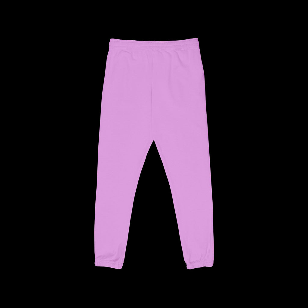 Consurgo Sweatpants