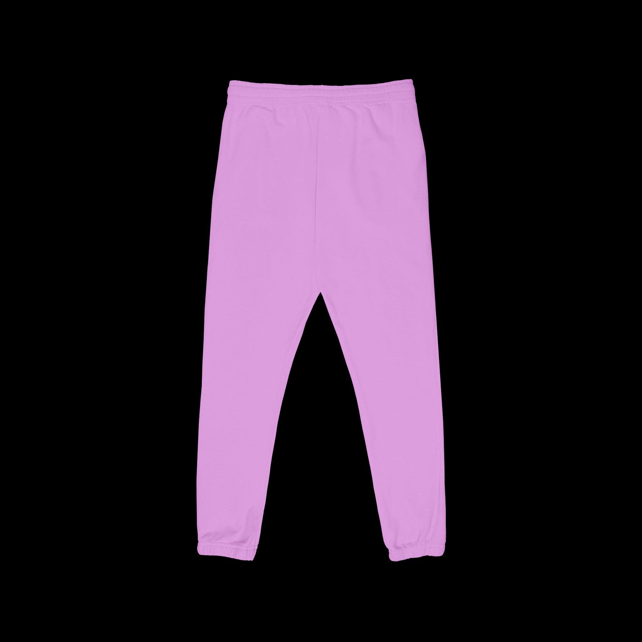 Consurgo Sweatpants
