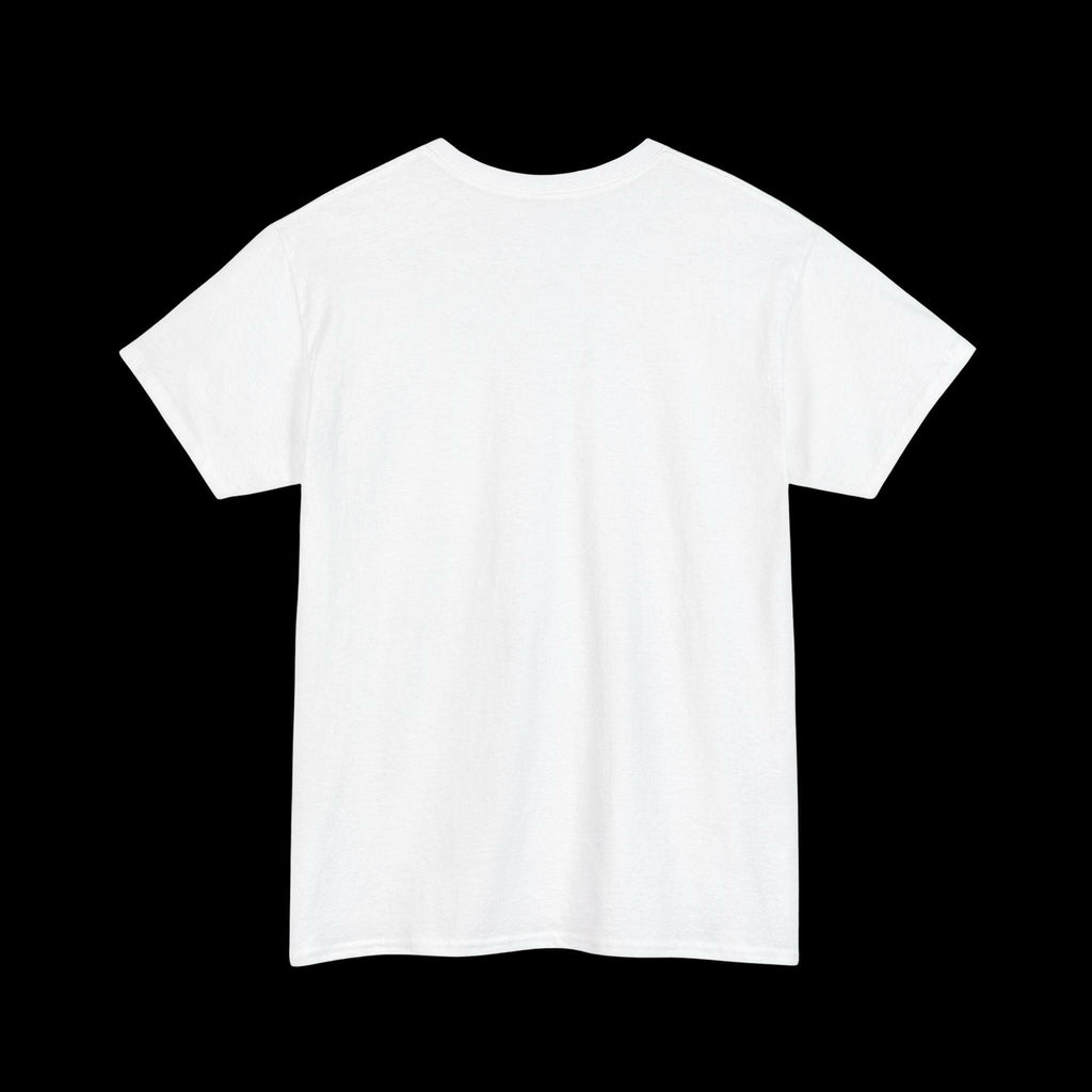 The "I NEED VITAMIN CASH" Motivational T-Shirt