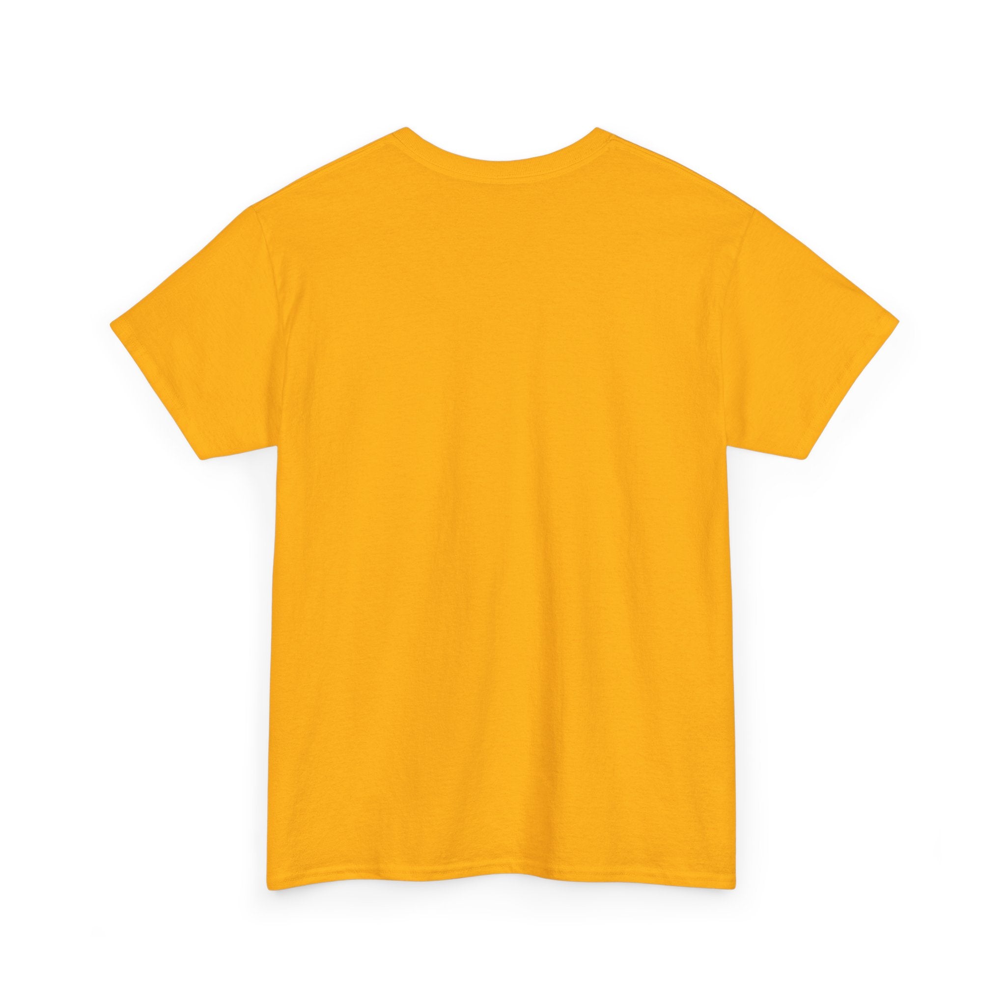 Consurgo %100 Cotton Basic T-Shirts