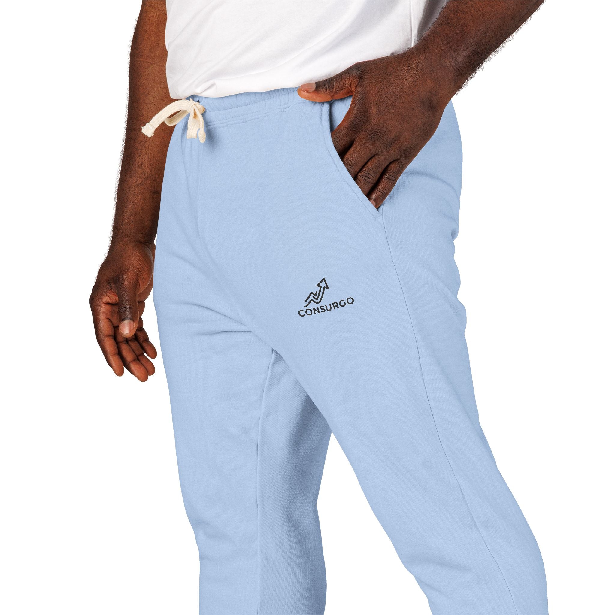 Consurgo Sweatpants