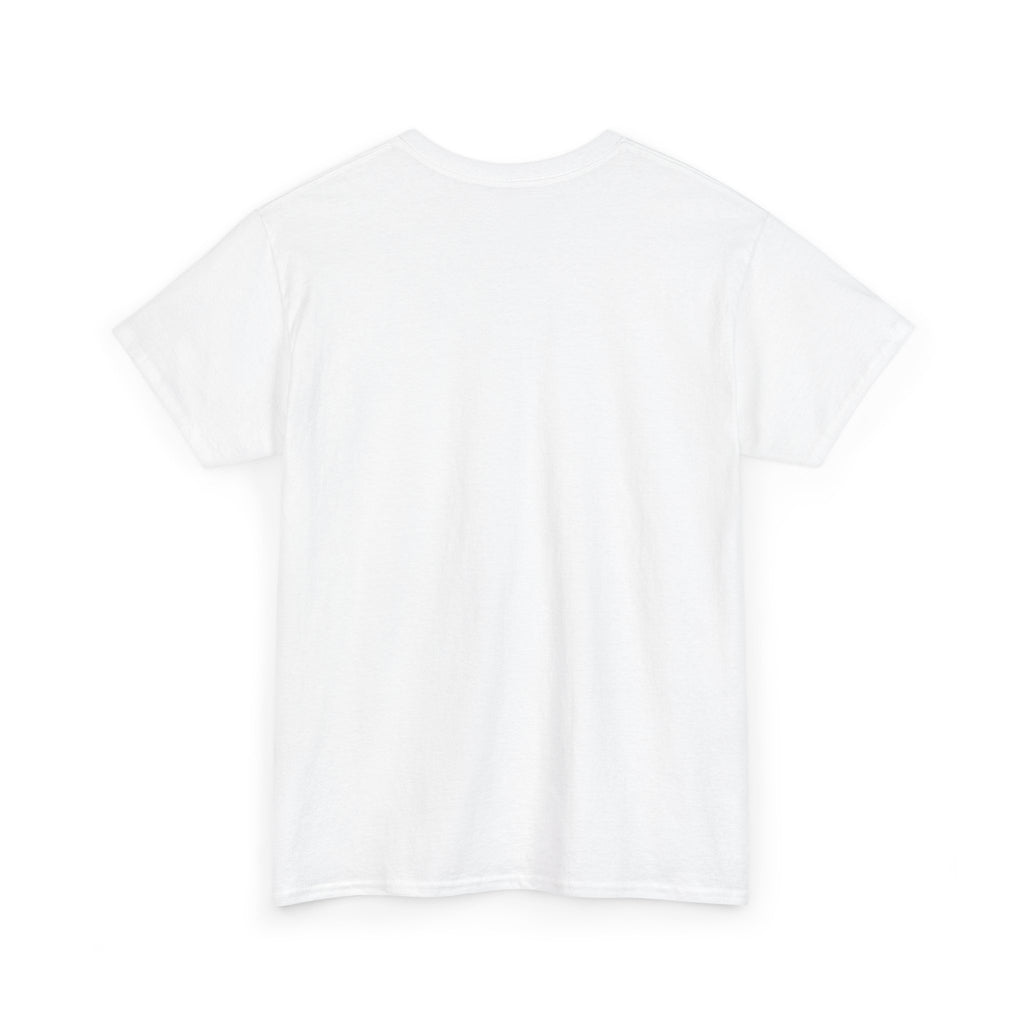 Consurgo %100 Cotton Basic T-Shirts