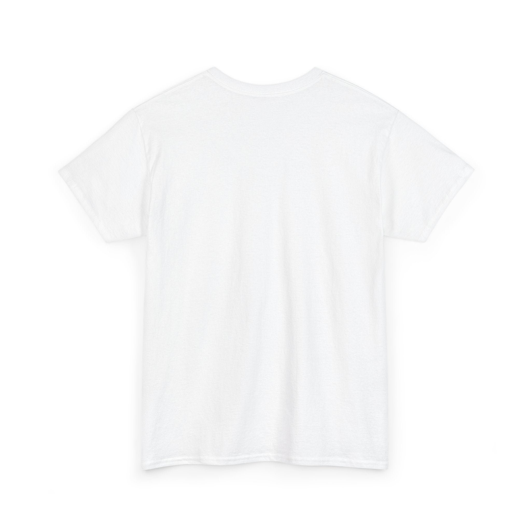 Consurgo %100 Cotton Basic T-Shirts