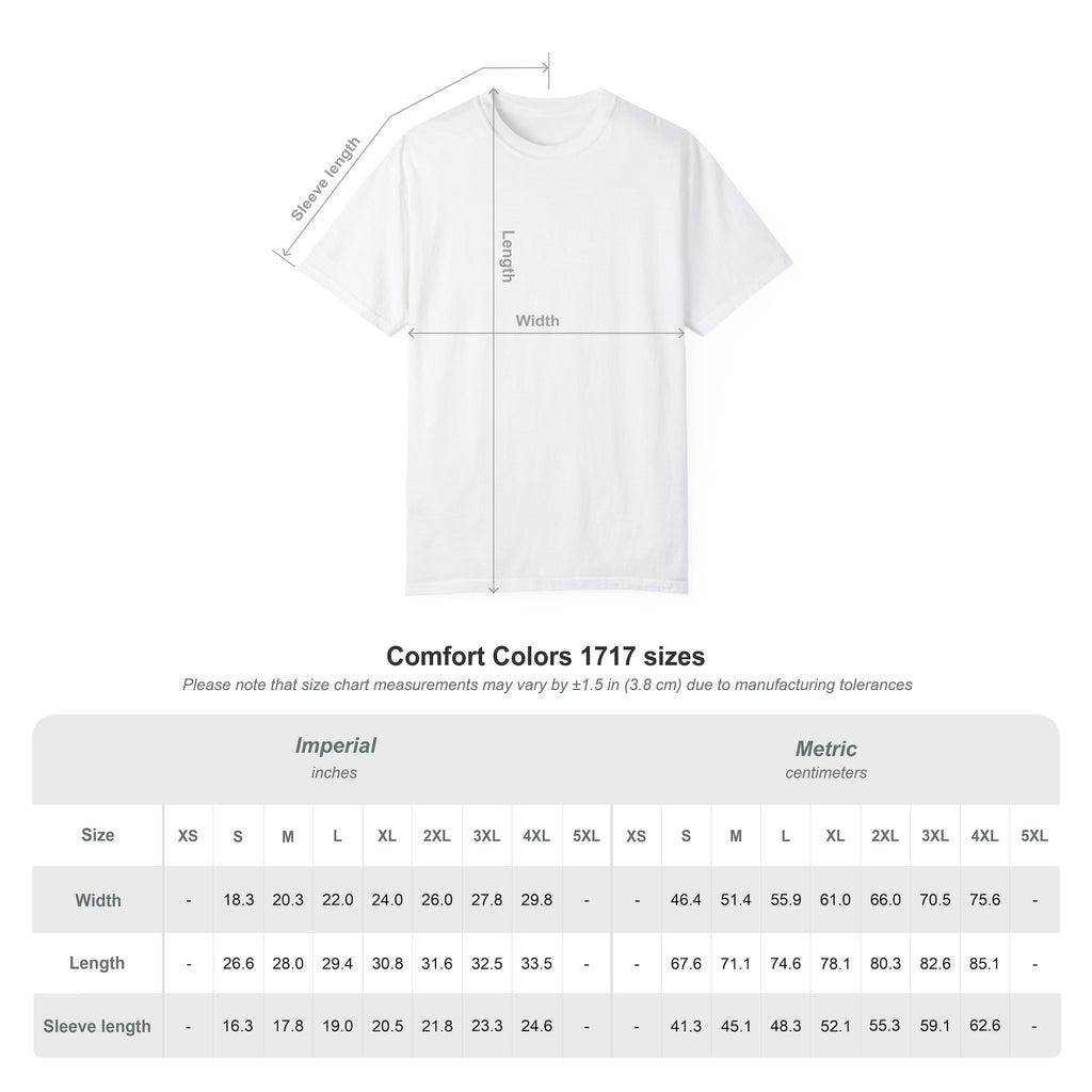 Vincere Aut Mori T-Shirt