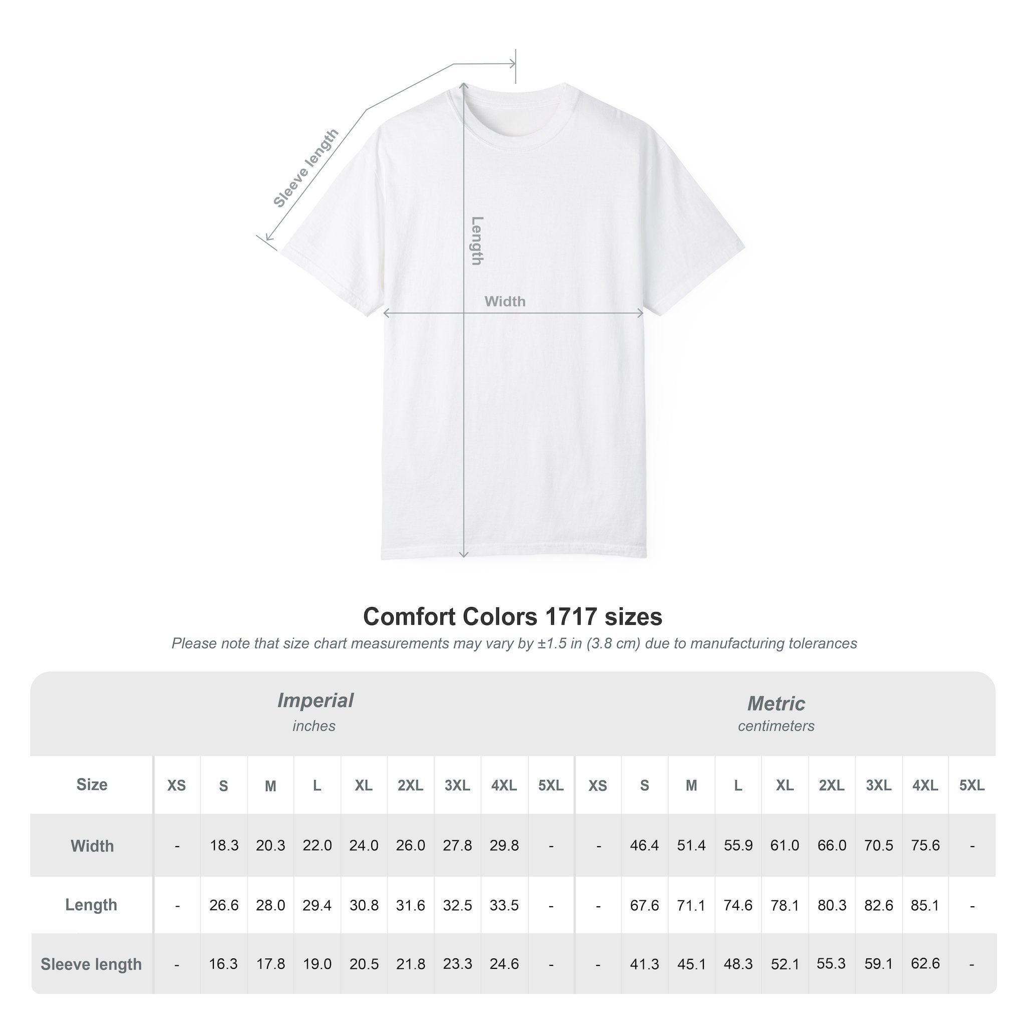 Vincere Aut Mori T-Shirt
