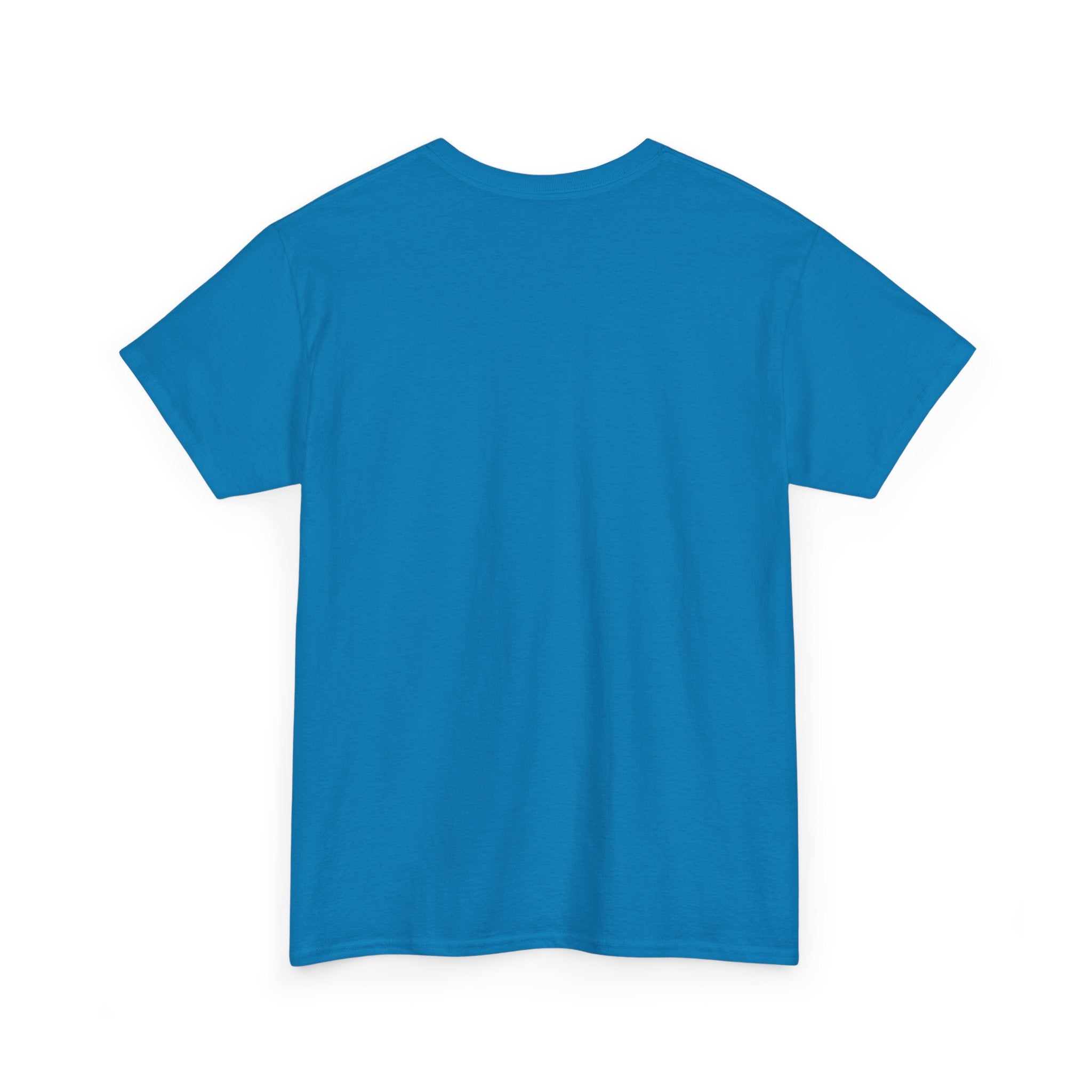 Consurgo %100 Cotton Basic T-Shirts