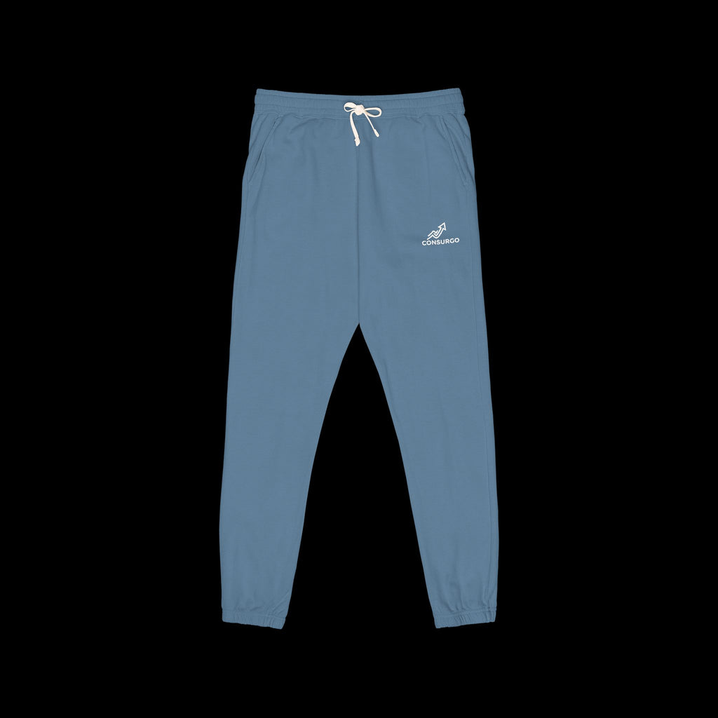 Consurgo Sweatpants