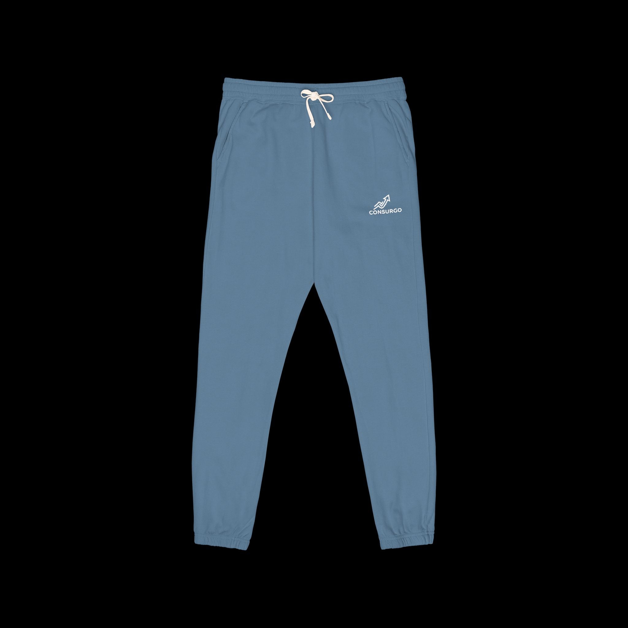 Consurgo Sweatpants