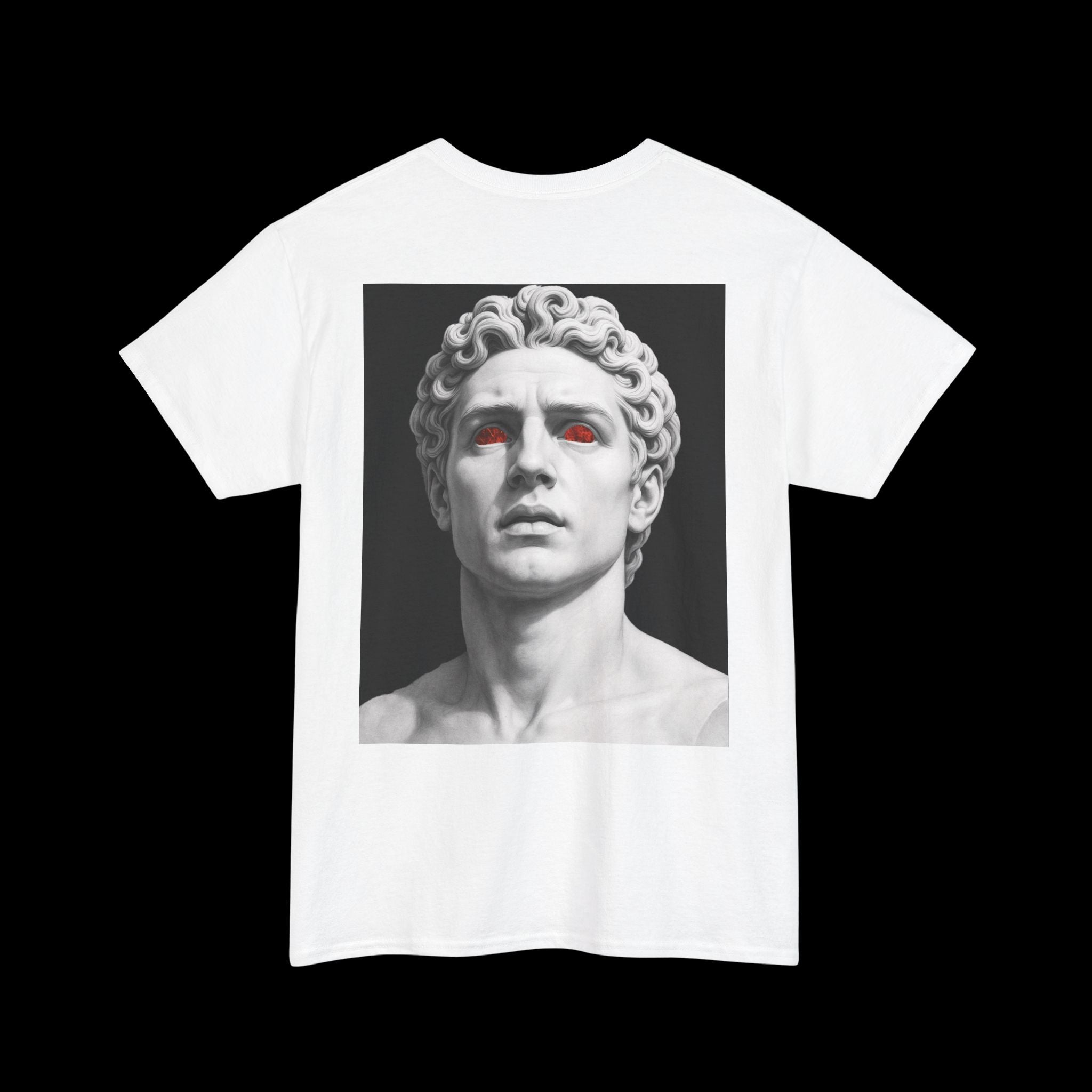 Eyes On The Prize T-Shirt