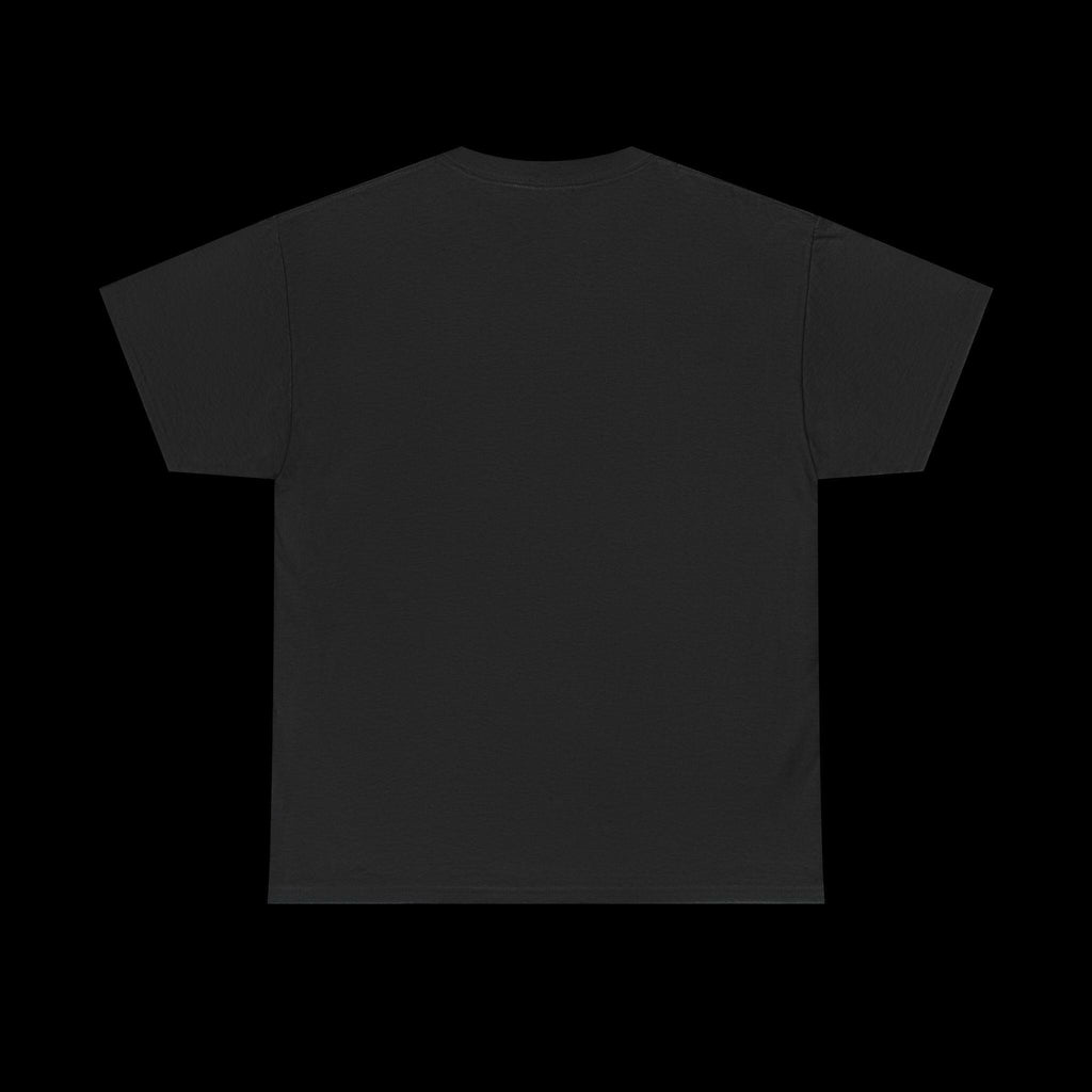 Inspirational Faith Tee: "LORD IS THE GREATEST" T-Shirt