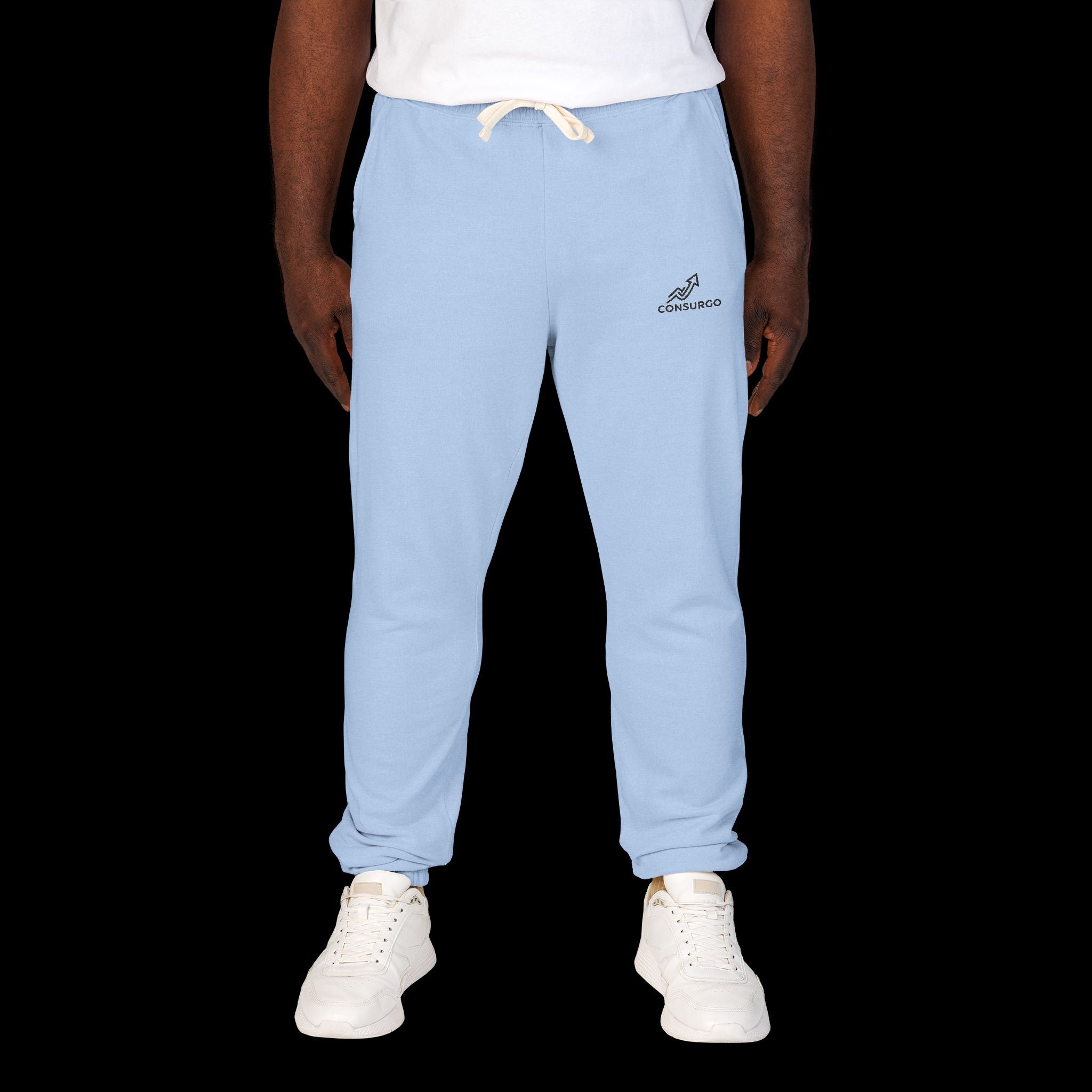 Consurgo Sweatpants