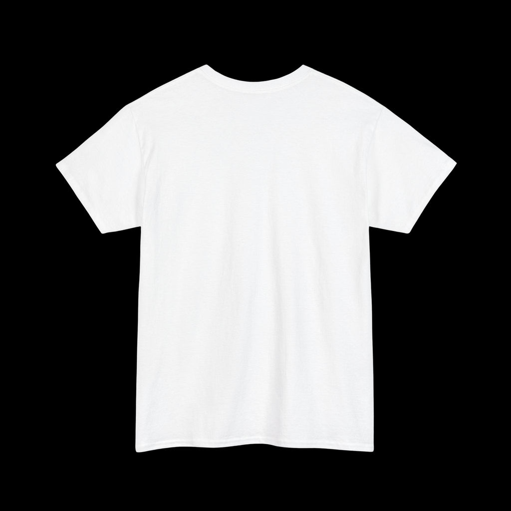 Didn't Wake Up To Be Average T-Shirt