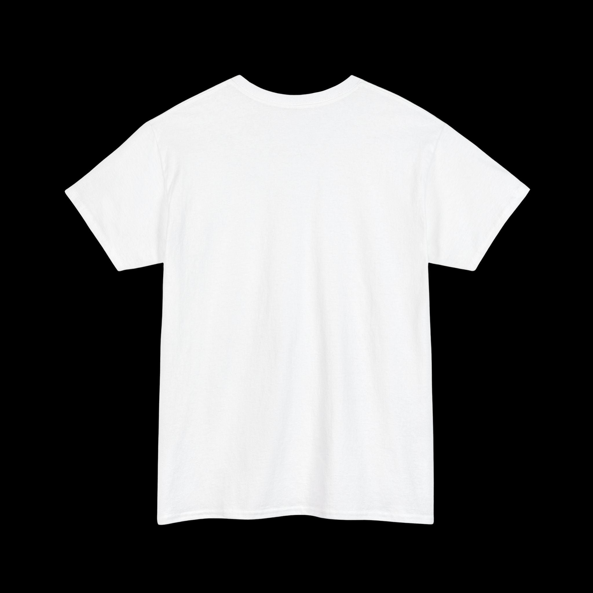 Didn't Wake Up To Be Average T-Shirt