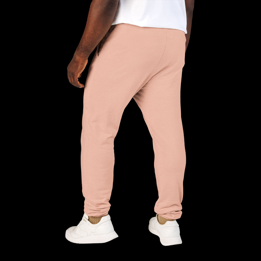 Consurgo Sweatpants