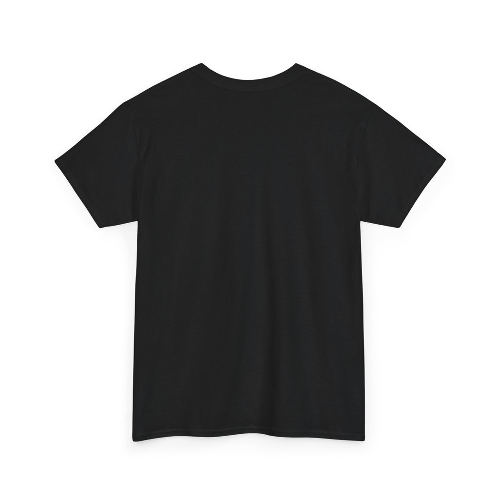 Consurgo %100 Cotton Basic T-Shirts