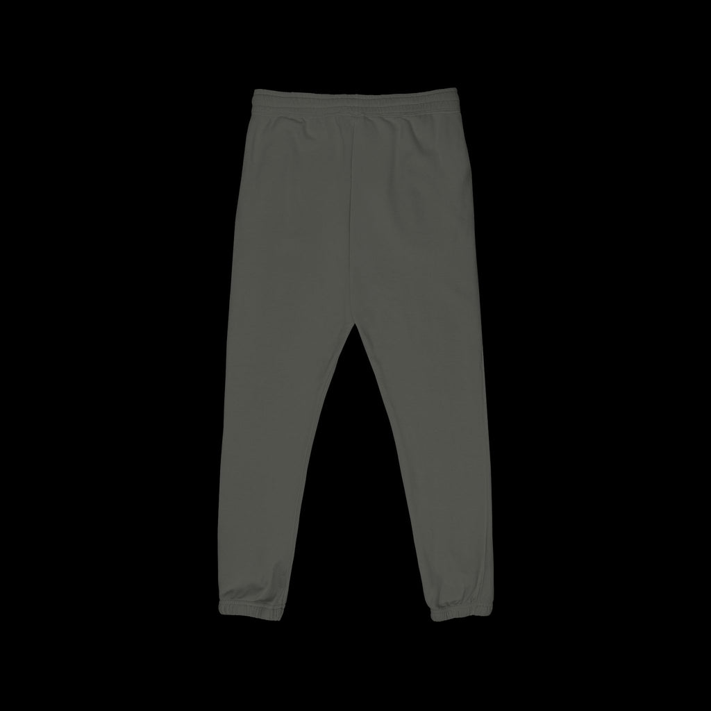 Consurgo Sweatpants