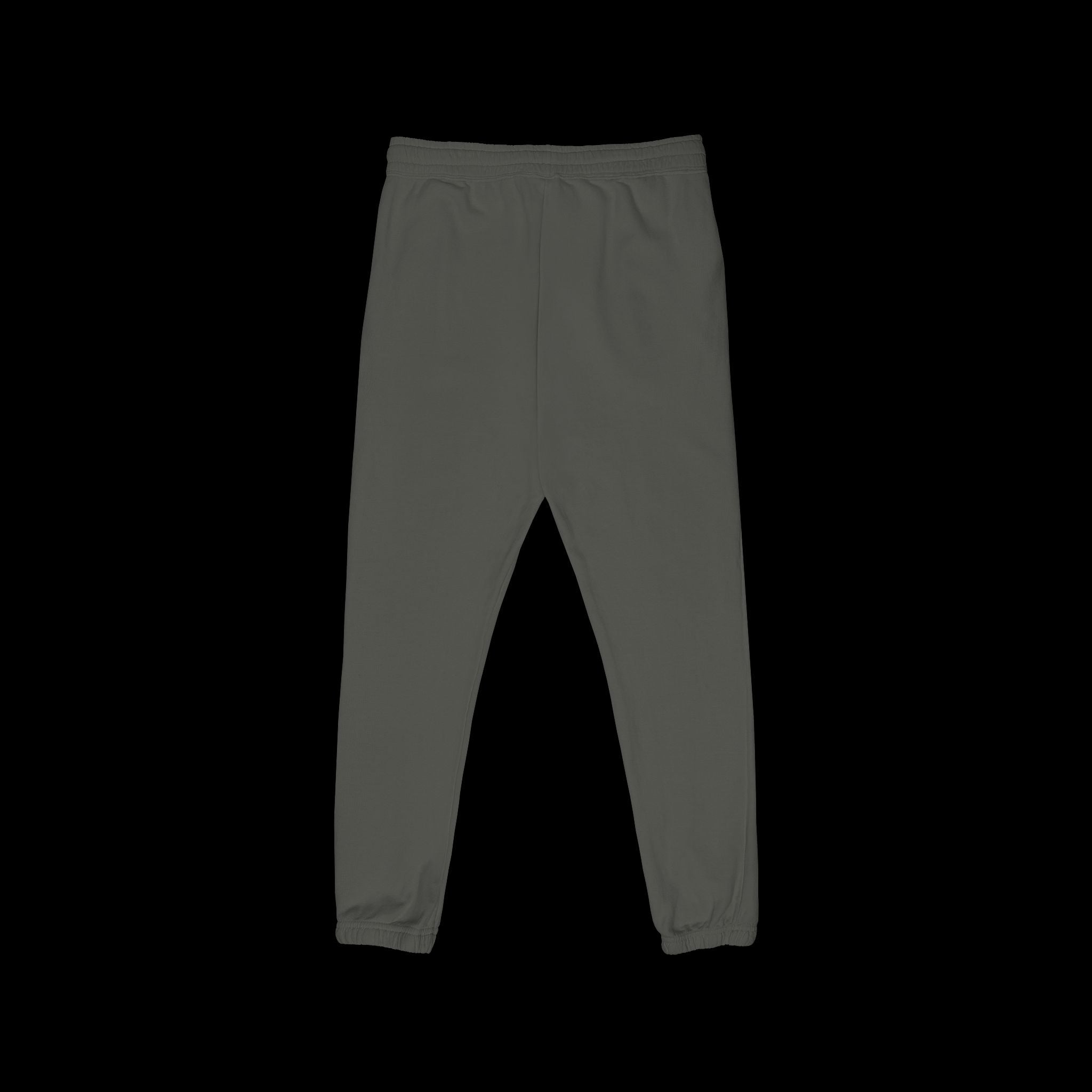 Consurgo Sweatpants