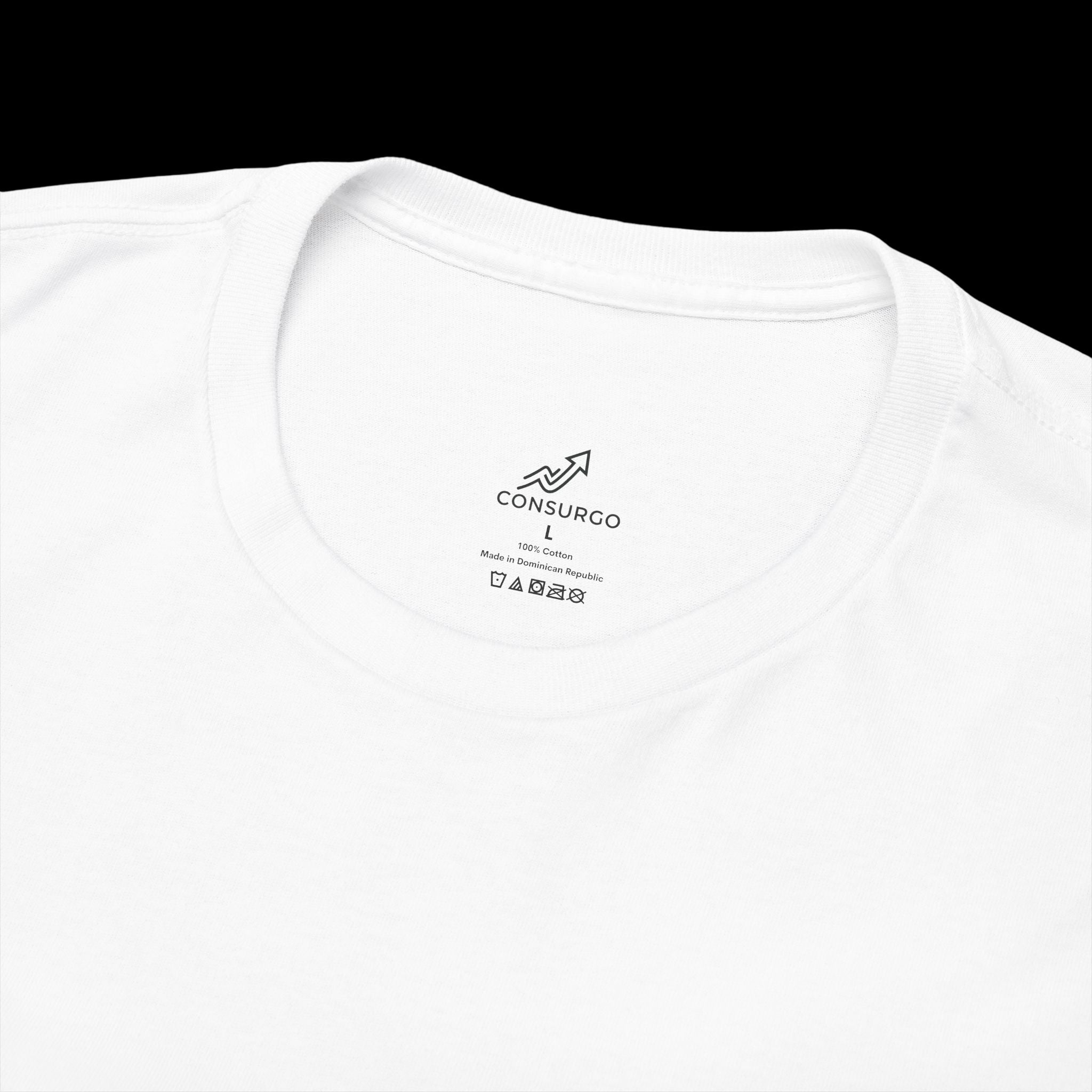 BEING DIFFERENT IS PRIVILEGE T-Shirt | Motivational Tee
