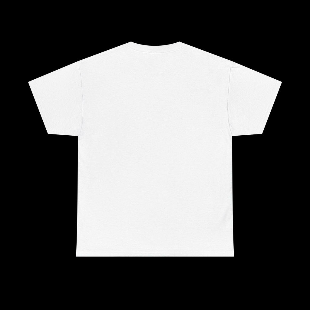 Inspirational Faith Tee: "LORD IS THE GREATEST" T-Shirt