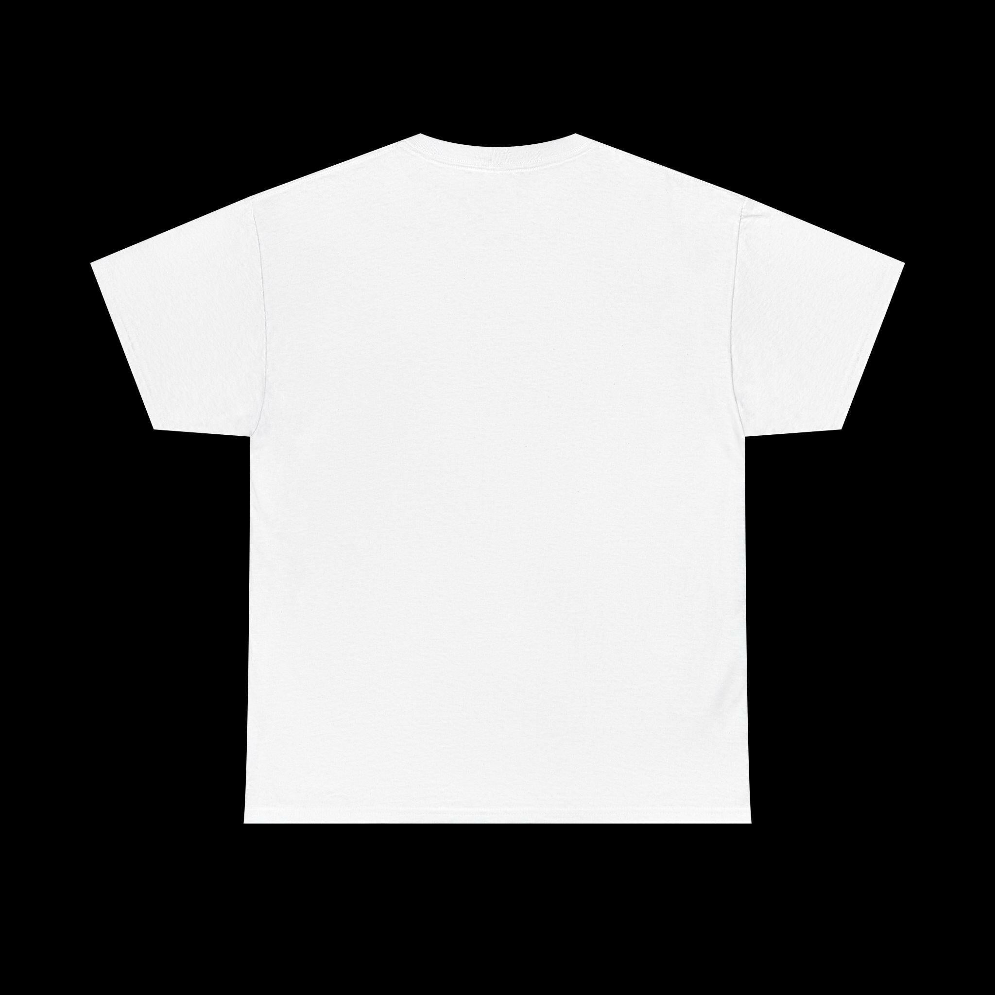 Inspirational Faith Tee: "LORD IS THE GREATEST" T-Shirt