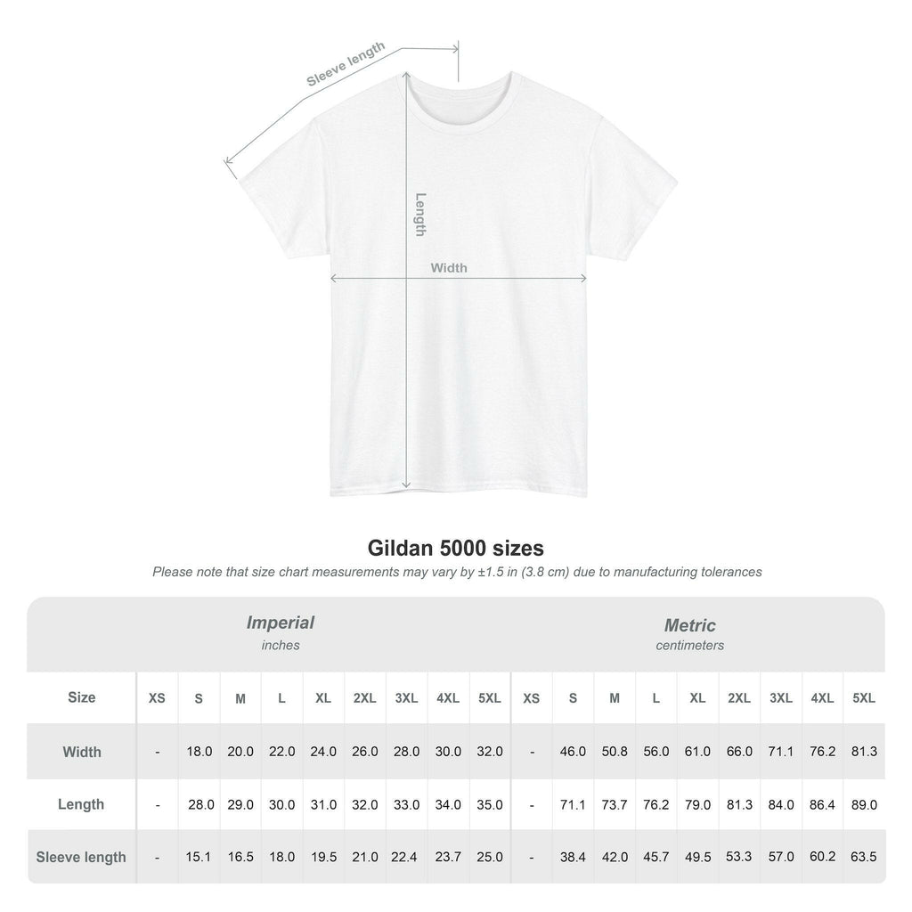 Trendy Kindness T-Shirt | BEING KIND IS COOL AF Graphic Tee