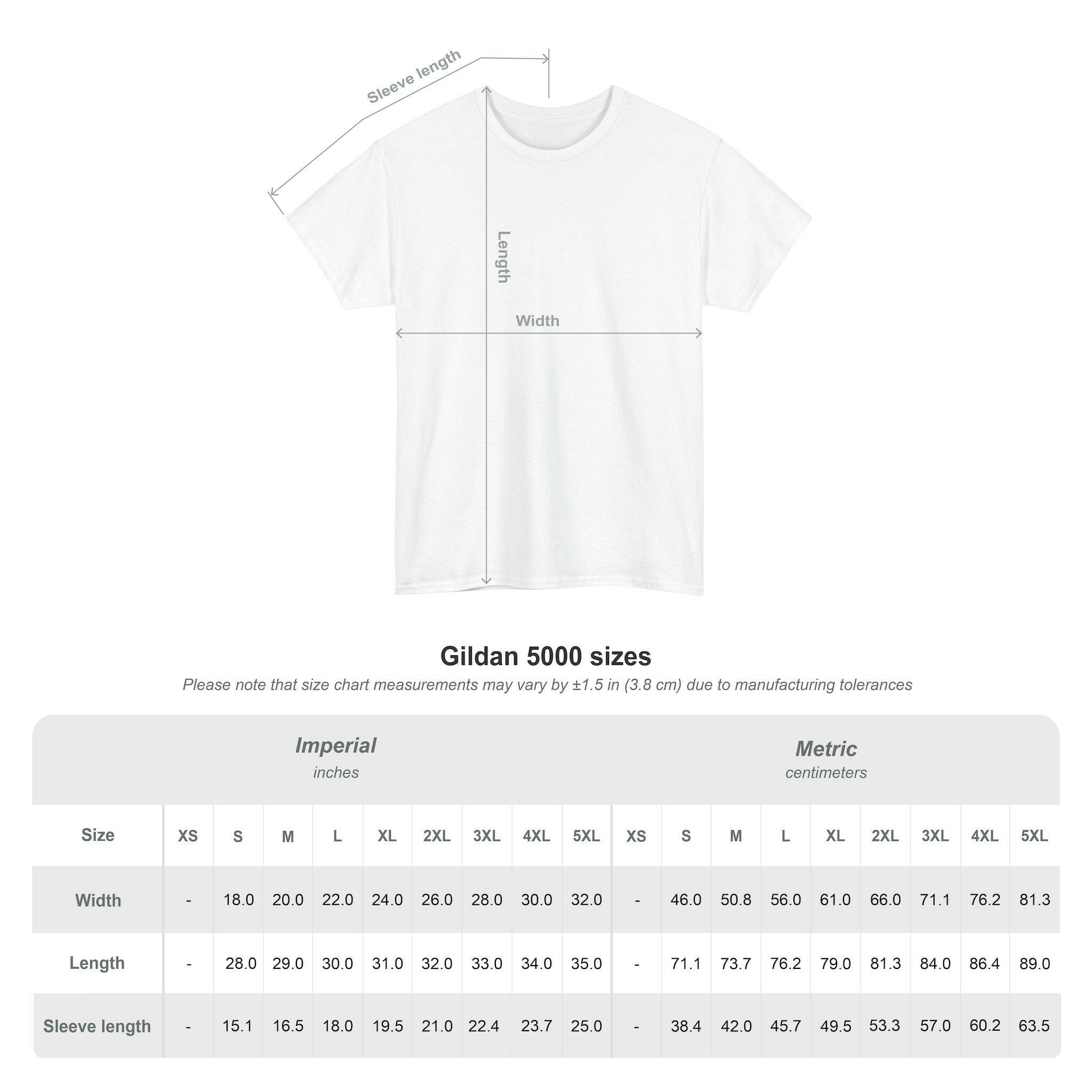 Trendy Kindness T-Shirt | BEING KIND IS COOL AF Graphic Tee