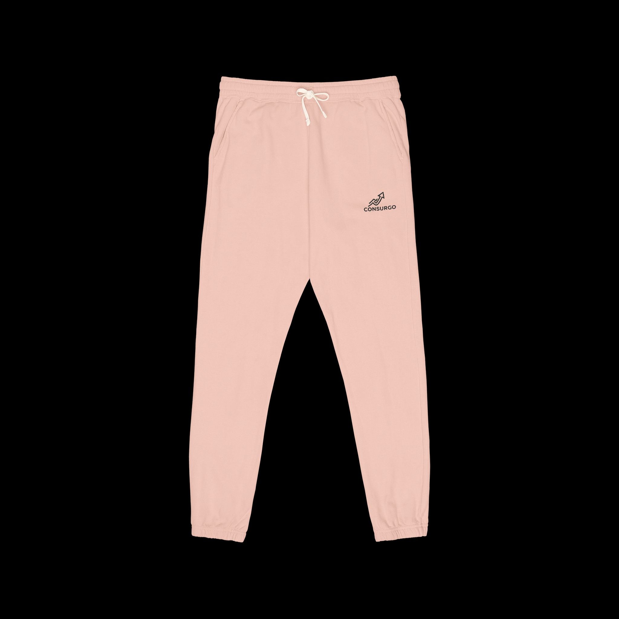Consurgo Sweatpants