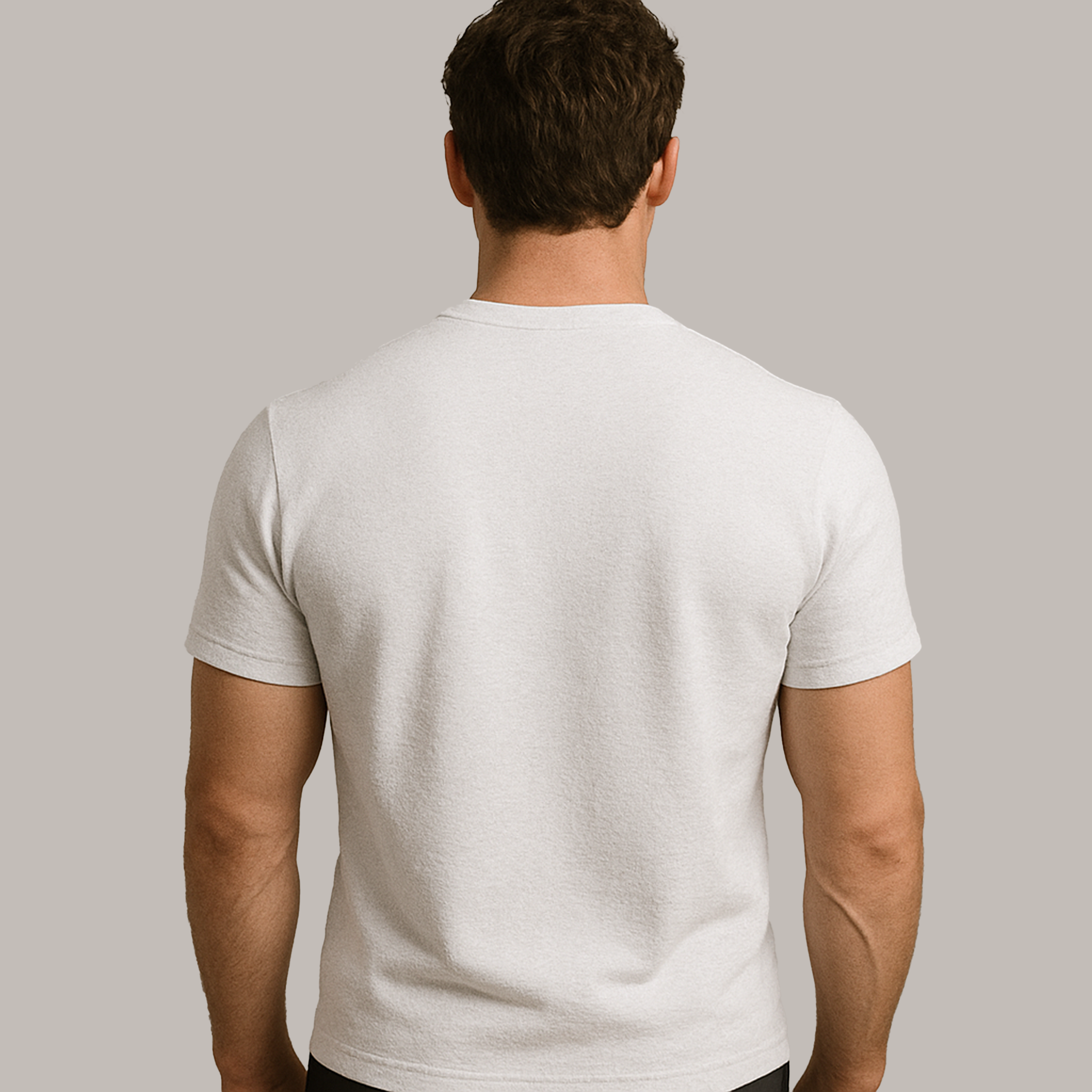 Obsession Beats Talent T-Shirt