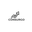 consurgothebrand.com favicon